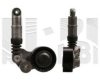 AUTOTEAM A06872 Belt Tensioner, v-ribbed belt